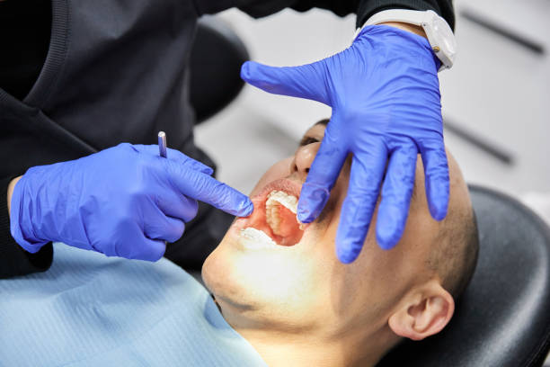 Best Emergency Dental Services for Seniors in St Francis, KS