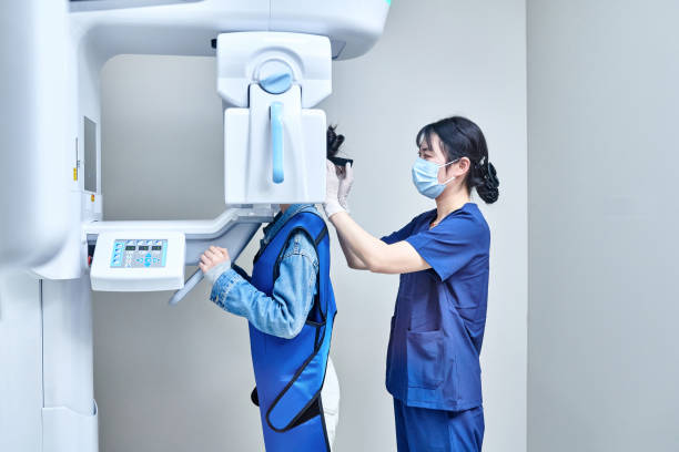 Best Emergency Dentist for Special Needs Patients in St Francis, KS
