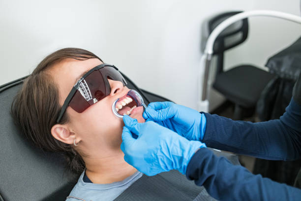 Best Pediatric Emergency Dentist in St Francis, KS